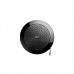 JABRA SPEAK 510