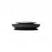 JABRA SPEAK 710 MS