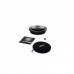 JABRA SPEAK 710 MS
