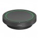 JABRA SPEAK2 55 MS TEAMS
