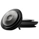 JABRA SPEAK 710 MS