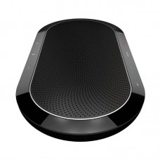 JABRA SPEAK 810