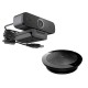 KIT VISIOCONFÉRENCE GRANDSTREAM GUV3100 + SPEAKER JABRA SPEAK 510 MS
