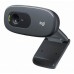 WEBCAM LOGITECH C270 HD