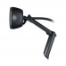 WEBCAM LOGITECH C270 HD