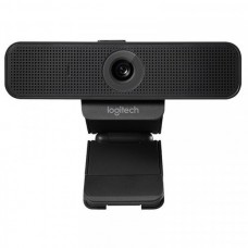 LOGITECH C925E