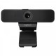 LOGITECH C925E