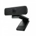 LOGITECH C925E
