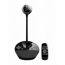LOGITECH CONFERENCECAM BCC950 - REF. 960-000867