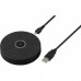 MICROPHONE D'EXTENSION VIEWSONIC VB-MIC-201 POUR CAMÉRA DE CONFÉRENCE TOUT-EN-UN