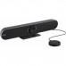 MICROPHONE D'EXTENSION VIEWSONIC VB-MIC-201 POUR CAMÉRA DE CONFÉRENCE TOUT-EN-UN