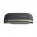 Poly SYNC 20, SY20-M USB-A WW