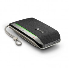 Poly SYNC 20, SY20-M USB-A WW