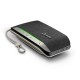 Poly SYNC 20, SY20-M USB-A WW