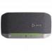 Poly SYNC 20, SY20-M USB-A WW