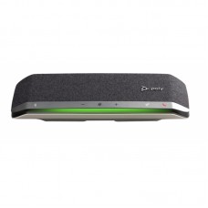 POLY SYNC 40