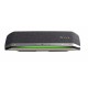 POLY SYNC 40