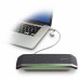 POLY SYNC 40