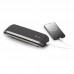 POLY SYNC 40