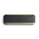 POLY SYNC 60, SY60 WW