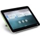 POLY TC8 INTERFACE TACTILE INTUITIVE