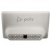POLY TC8 INTERFACE TACTILE INTUITIVE