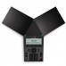 POLY TRIO 8300