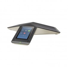 POLY TRIO C60