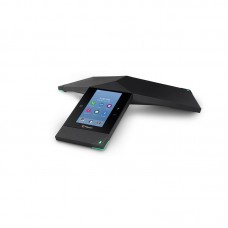POLYCOM REALPRESENCE TRIO