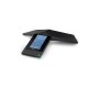 POLYCOM REALPRESENCE TRIO
