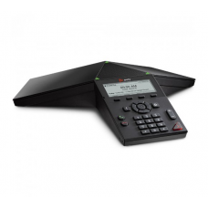 POLY TRIO 8300