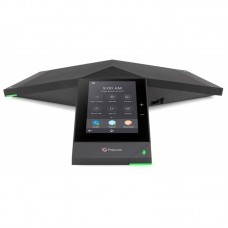 REALPRESENCE TRIO 8500 IP POLYCOM