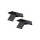 POLYCOM – MICROPHONES D’EXTENTION REALPRESENCE TRIO (2200-65790-001)
