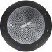 SPEAKER MICRO HAUT-PARLEUR BLUETOOTH POUR LES GRANDES SALLES DE RÉUNION IIYAMA UC SPK01L