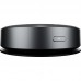 SPEAKER MICRO HAUT-PARLEUR BLUETOOTH POUR LES GRANDES SALLES DE RÉUNION IIYAMA UC SPK01L