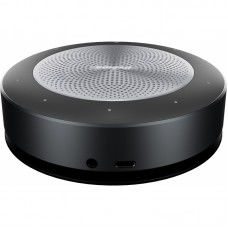 SPEAKER MICRO HAUT-PARLEUR BLUETOOTH POUR LES GRANDES SALLES DE RÉUNION IIYAMA UC SPK01L