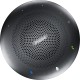 SPEAKER MICRO HAUT-PARLEUR BLUETOOTH POUR LES SALLES DE RÉUNION IIYAMA UC SPK01M