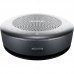SPEAKER MICRO HAUT-PARLEUR BLUETOOTH POUR LES SALLES DE RÉUNION IIYAMA UC SPK01M