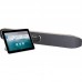 SYSTEME DE VISIOCONFERENCE POLY STUDIO X50 AVEC TABLETTE TC8