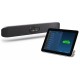 SYSTEME DE VISIOCONFERENCE POLY STUDIO X50 AVEC TABLETTE TC8