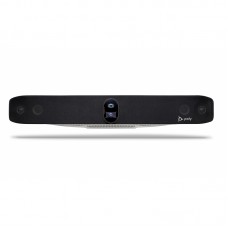 SYSTEME DE VISIOCONFERENCE POLY STUDIO X70 AVEC TABLETTE TC8 POUR LES GRANDES SALLES