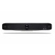 SYSTEME DE VISIOCONFERENCE POLY STUDIO X70 AVEC TABLETTE TC8 POUR LES GRANDES SALLES