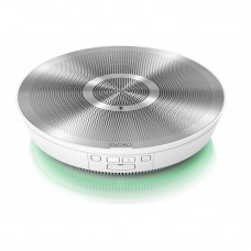 SYSTÈME AUDIOCONFÉRENCE EVOKO MINTO EMG1001