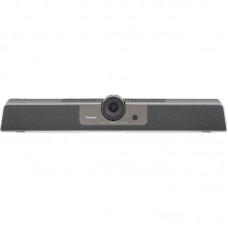 SYSTÈME DE BARRE VIDÉO TEAMJOIN™ 4K VIEWSONIC UMB202
