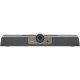 SYSTÈME DE BARRE VIDÉO TEAMJOIN™ 4K VIEWSONIC UMB202