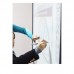 TBI - TABLEAU BLANC INTERACTIF, TACTILE AU DOIGT ET AU STYLET