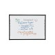 TBI - TABLEAU BLANC INTERACTIF, TACTILE AU DOIGT ET AU STYLET 82 POUCES
