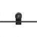 VISIOCONFÉRENCE SANS FIL - PACK MEET ANYWHERE IIYAMA UC CAM10PRO-MA1
