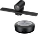 VISIOCONFÉRENCE SANS FIL - PACK MEET ANYWHERE IIYAMA UC CAM10PRO-MA1