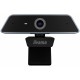 WEBCAM 4K IIYAMA UC CAM80UM-1